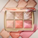 Hourglass Ambient Lighting Edit Unlocked Palette Deer