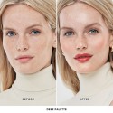 Hourglass Ambient Lighting Edit Unlocked Palette Deer