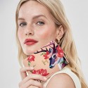 Hourglass Ambient Lighting Edit Unlocked Palette Deer