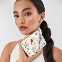 Hourglass Ambient Lighting Edit Unlocked Palette Swan