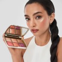 Hourglass Ambient Lighting Edit Unlocked Palette Swan