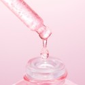Laneige Glowy Makeup Serum