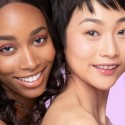 Laneige Glowy Makeup Serum