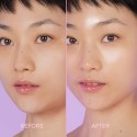 Laneige Glowy Makeup Serum