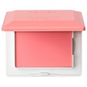 Glossier Cloud Paint Plush Blush Puff