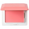 Glossier Cloud Paint Plush Blush Puff