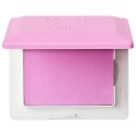 Glossier Cloud Paint Plush Blush Billow