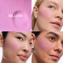 Glossier Cloud Paint Plush Blush Billow