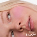 Glossier Cloud Paint Plush Blush Billow
