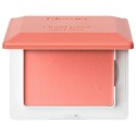 Glossier Cloud Paint Plush Blush Beam