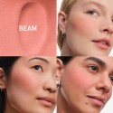 Glossier Cloud Paint Plush Blush Beam