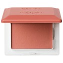 Glossier Cloud Paint Plush Blush Gale