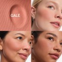 Glossier Cloud Paint Plush Blush Gale