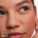 Glossier Cloud Paint Plush Blush Gale