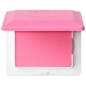 Glossier Cloud Paint Plush Blush Bloom