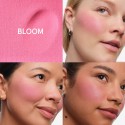 Glossier Cloud Paint Plush Blush Bloom