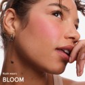 Glossier Cloud Paint Plush Blush Bloom