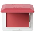 Glossier Cloud Paint Plush Blush Float