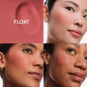 Glossier Cloud Paint Plush Blush Float