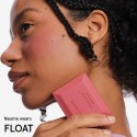 Glossier Cloud Paint Plush Blush Float