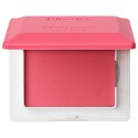 Glossier Cloud Paint Plush Blush Soar