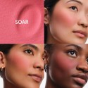 Glossier Cloud Paint Plush Blush Soar