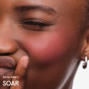 Glossier Cloud Paint Plush Blush Soar