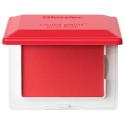 Glossier Cloud Paint Plush Blush Burst