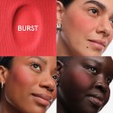 Glossier Cloud Paint Plush Blush Burst