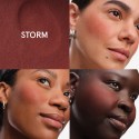 Glossier Cloud Paint Plush Blush Storm