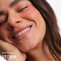 Glossier Cloud Paint Plush Blush Storm