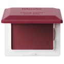 Glossier Cloud Paint Plush Blush Plume