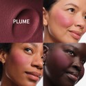 Glossier Cloud Paint Plush Blush Plume