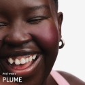 Glossier Cloud Paint Plush Blush Plume