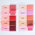 Glossier Cloud Paint Plush Blush