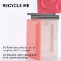 Glossier Cloud Paint Plush Blush
