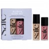 Saie Blush & Glow Gift Set