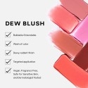 Saie Blush & Glow Gift Set