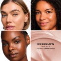 Saie Mini Glowy Super Gel Trio Gift Set