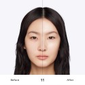 Gucci Glow Skin Tinted Moisturizer with Hyaluronic Acid & Bakuchiol 11
