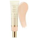 Gucci Glow Skin Tinted Moisturizer with Hyaluronic Acid & Bakuchiol 15