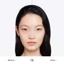 Gucci Glow Skin Tinted Moisturizer with Hyaluronic Acid & Bakuchiol 15