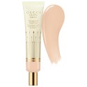 Gucci Glow Skin Tinted Moisturizer with Hyaluronic Acid & Bakuchiol 21