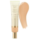 Gucci Glow Skin Tinted Moisturizer with Hyaluronic Acid & Bakuchiol 22