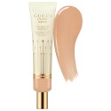 Gucci Glow Skin Tinted Moisturizer with Hyaluronic Acid & Bakuchiol 24