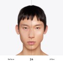 Gucci Glow Skin Tinted Moisturizer with Hyaluronic Acid & Bakuchiol 24