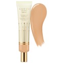 Gucci Glow Skin Tinted Moisturizer with Hyaluronic Acid & Bakuchiol 31