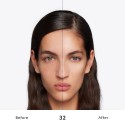 Gucci Glow Skin Tinted Moisturizer with Hyaluronic Acid & Bakuchiol 32