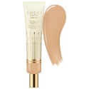 Gucci Glow Skin Tinted Moisturizer with Hyaluronic Acid & Bakuchiol 33