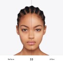 Gucci Glow Skin Tinted Moisturizer with Hyaluronic Acid & Bakuchiol 33